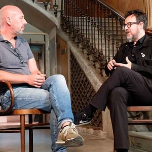 Foto [REC] Terror sin pausa