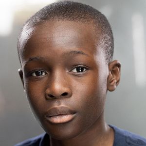 Foto Seyi Andes-Pelumi