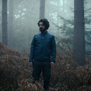 Foto El hijo bastardo y el mismísimo diablo