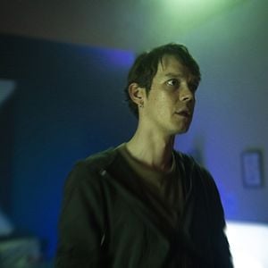 Foto Pierre Cévaër