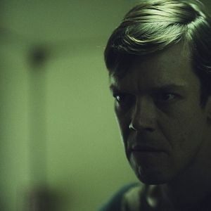 Foto Pierre Cévaër