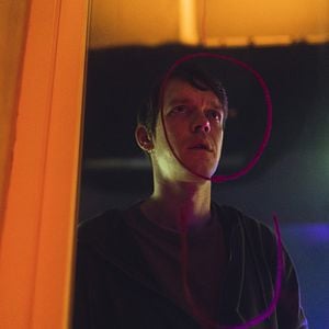 Foto Pierre Cévaër