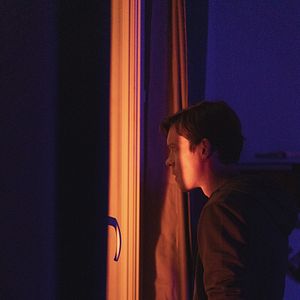 Foto Pierre Cévaër