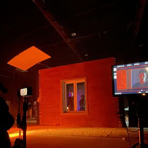 Foto Pierre Cévaër