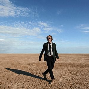 Foto Bardo, falsa crónica de unas cuantas verdades