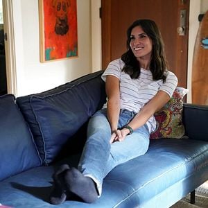 Foto NCIS: Los Ángeles