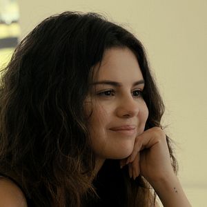 Foto Selena Gomez