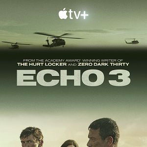 Foto Echo 3