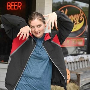 Foto Welcome To Flatch