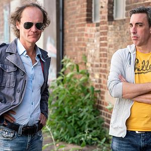 Foto Alexander Schubert