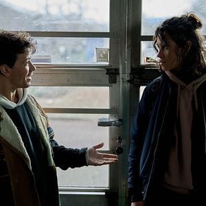 Foto La toma del poder