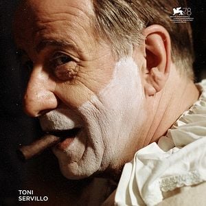 Foto Aquí me río yo