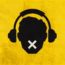 Foto Fiebre cerebral