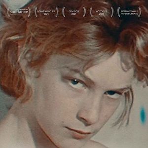 Foto El chico más bello del mundo