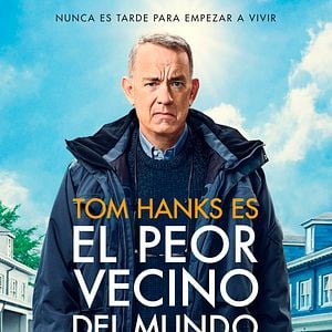 Foto El peor vecino del mundo