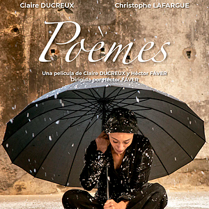 Foto Poèmes