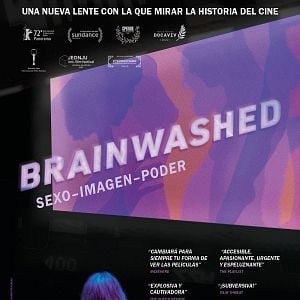 Foto Brainwashed