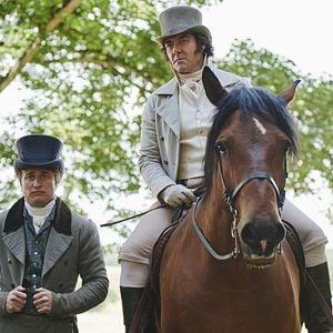 Foto La forja de un campeón