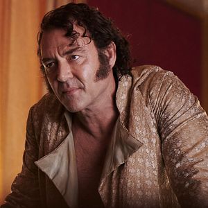 Foto La forja de un campeón