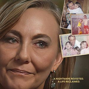 Foto A Friend Of The Family: True Evil