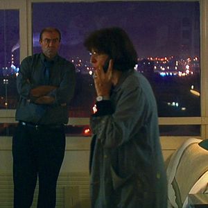 Foto Un petit cas de conscience