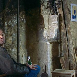 Foto Un petit cas de conscience