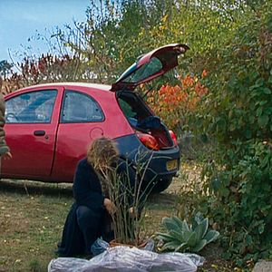 Foto Un petit cas de conscience