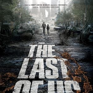 Foto The Last Of Us