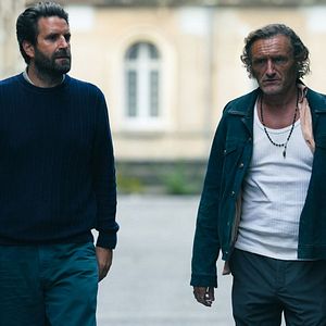 Foto Jean-Paul Rouve