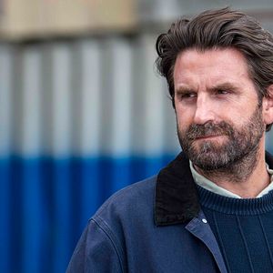 Foto Grégoire Ludig