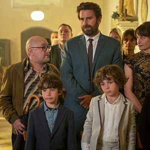 Foto Grégoire Ludig