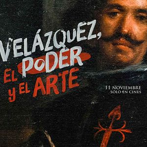 Foto Velázquez, el poder y el arte