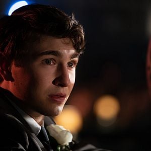 Foto Gabriel LaBelle