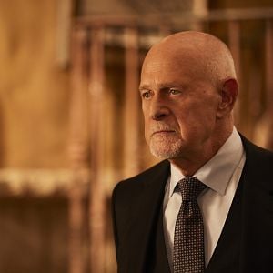 Foto NCIS: Los Ángeles