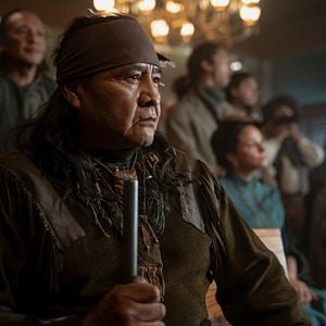 Foto Walker: Independence