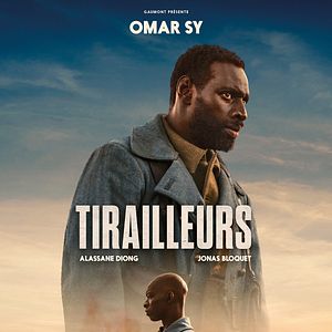 Foto Padre y soldado