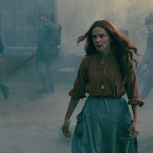 Foto La guerra de los Lulus