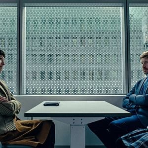 Foto El país de los sueños