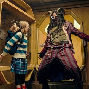 Foto El país de los sueños