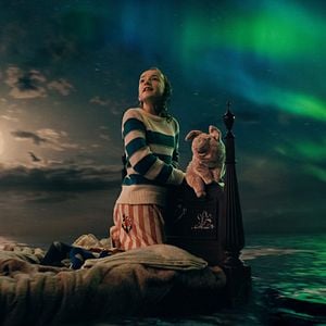 Foto El país de los sueños