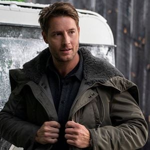 Foto El diario de Noel