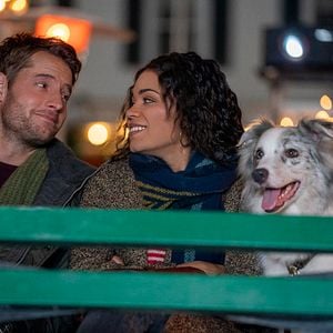 Foto El diario de Noel