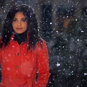 Foto El diario de Noel