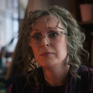 Foto El diario de Noel