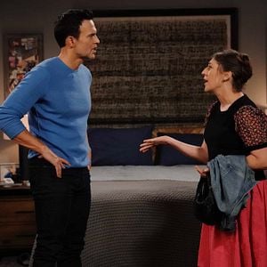 Foto Cheyenne Jackson