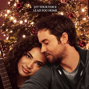 Foto Holiday Harmony