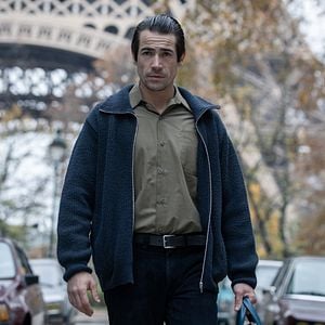 Foto Juan José Ballesta