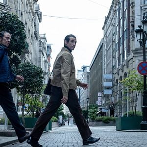 Foto Juan José Ballesta