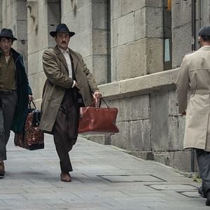 Foto Juan José Ballesta