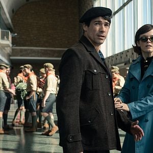 Foto Juan José Ballesta